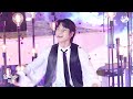 [입덕직캠] 방탄소년단 정국 직캠 4K 'Yet To Come' (BTS Jung Kook FanCam) | @MCOUNTDOWN_2022.6.16