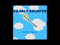 Dearly Beloved (Hurtzy Remix)