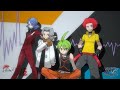 Battle! Elite 4 (Sinnoh) Remix - Pokémon Black 2 & White 2
