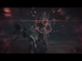 Hellblade Senua's Sacrifice - Part 3