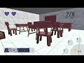 Fundamentel paper education fan game V 3.5