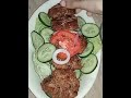 Keeme Ke kabab/Aloo Ke kabab/chicken kabab and tandoori kabab amazing recipes
