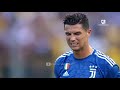 Cristiano Ronaldo ● Tutu - Camilo ft. Pedro Capó ᴴᴰ