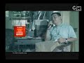 McDonald's Cheeseburger TVC - Dom Cruz (2008)