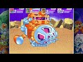Bucky O'Hare (1992) Arcade - 4 Players [TAS]