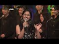 A.R. Rahman - Mausam & Escape/Jai Ho! (India) - ABU TV Song Festival 2019
