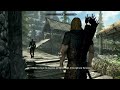 What is a Skyrim? I Can't Video Game - Skyrim - 1