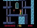 Game Boy Color Longplay [112] Prince of Persia