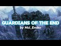 Mcl_Ender - The Guardians of the end