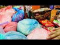 කාලෙකින් එයත් එක්ක shopping || A loving gift || My diary shopping vlog || gift unboxing