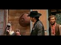 Don't Wait, Django.. Shoot! Classic 1967 Italian Western Full Movie | FREE MOVIE~ A world of mystery