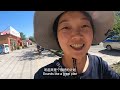 China's MOST UNDERRATED Fairyland in Xinjiang's Kazakh Prefecture | S2, EP43