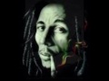 TUPAC,BOB MARLEY N LAUREN HILL i want to give you some love xxxX.wmv