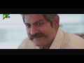 Patel The Power (2019) New Released Full Hindi Dubbed Movie | Jagapati Babu, Kabir Duhan Singh