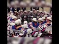 USA HOCKEY “Oh Mama” 2021 Gold Medal Celebration Chant