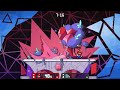 Too Many Marios | A Rivals of Aether Montage