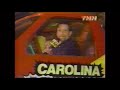 Carolina Crusher' 1999 TNN Monster Jam Season