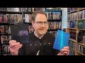 Tired of Lame Eco-Cases? Blu-ray & 4K Replacement Cases for Collectors | Back to Basics #7