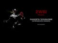2WEI - Gangsta´s Paradise (Extended Epic Version)