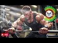 Best HipHop Workout & Gym Music MIX 2024 for Ultimate Fitness Motivation💪🔥