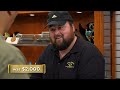 Pawn Stars: Drawn Out Negotiations Over Rare Items (S15, E24) | Full Episode