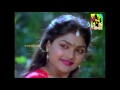 Chitra Hit Songs| சின்னக்குயில் சித்ரா-வின் குரலில் மயக்கும் பாடல்கள்| Chitra Hit Songs Collection