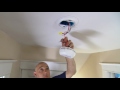 How to Install Smoke and Carbon Monoxide Detectors | Ask This Old House