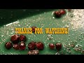 EP 11 Garnets and Gold! #Prospecting #Gold #garnets