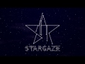 STARGAZE 2015 - Epilogue Animation (HD)