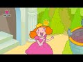 The Three Little Pigs | Fairy Tales | Musical | + Compilation | PINKFONG Story Time for Children