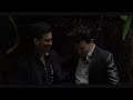 Jhonny Rivera ft Ivan Carrera - Se fué con otro