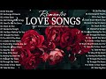 80s 90s Love Songs  WestLife, MLTR, Boyzone Album ❤Best Old Love Songs ♥ Oldies But Goodies #23