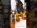 Halloween Items are OUT! Check it out!!