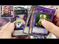 Is This KONAMI'S GREATEST Yu-Gi-Oh! Set OF ALL TIME?? | Opening GHOSTS FROM THE PAST 2nd HAUNTING