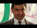 Mr Bean Ride The Big One! | Mr Bean Live Action | Full Episodes | Mr Bean