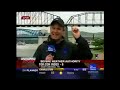 The Weather Channel - April 27, 2011, Super Outbreak