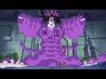 One Piece REDUB Test “Caesar The Clown”