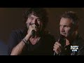 Francesco Renga e Nek - Angelo (Radio Italia Live 16^ Stagione)