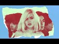 Blondie - I Love You Honey, Give Me A Beer (Go Through It) (Audio)