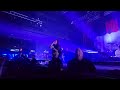 Polaris - All in Vain (Live in Las Vegas 2024) 4K Resolution