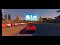 Gt Racing 2 - Easiest Control & Realistic Car Experience🔥🔥