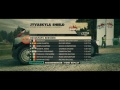 [DIRT 3] G27 +Vitesse / Course Rally +  Webcam .