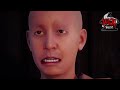 พระใหม่ กรรมฐานกลางป่าช้า | หลอนไดอารี่ EP.241