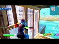 Nuts 🥜 Fortnite montage (sped up) 🚨NOT FULL🚨