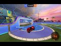 3 Years Of Rocket League Montage!