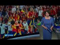 tagesschau 20:00 Uhr, 10.07.2024