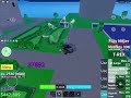 T-Rex Bounty Hunt! Blox fruits | Reuploading Old Vids