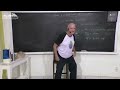 Onde ESTÁVAMOS antes de Nossa PRIMEIRA ENCARNAÇÃO? | Prof. Laércio Fonseca