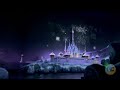 NEW Frozen Ever After Ride in Hong Kong Disneyland