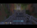 Minecraft Halo DLC part 1